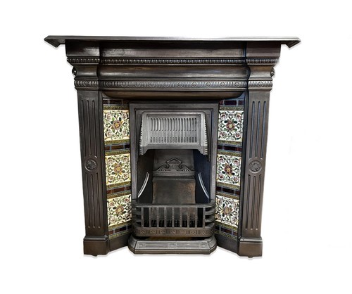 Genuine reclaimed victorian - genuine,
