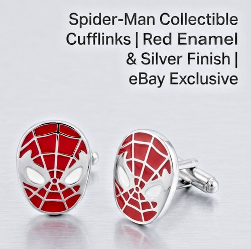Amj marvel comics spider man - marvel,