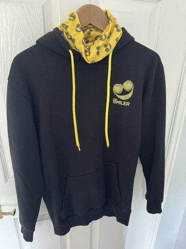 Alton towers the - the, hoodie