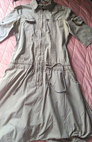 Desigual women beige - desigual, women's