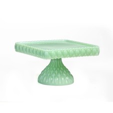 Mosser Glass USA Vintage Style