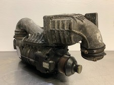 Mercedes Benz CLK W209 Supercharger Super Charger A2710902780