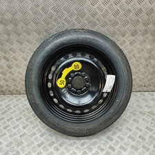 VOLVO V40 Cross Country 526