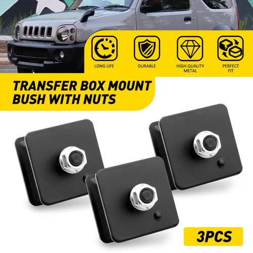 Replacement for suzuki - replacement,