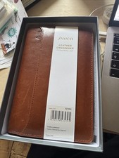 Filofax Personal Lockwood Zip