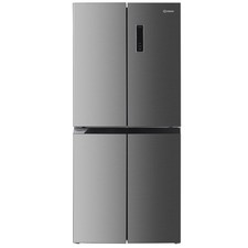 Indesit push 421 litre four - indesit, push&go