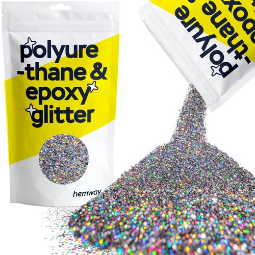 Hemway polyurethane epoxy - polyurethane, &