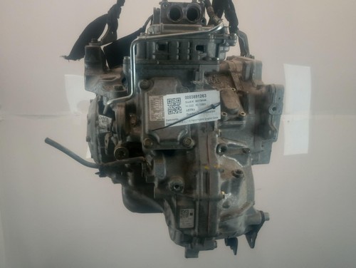 Vauxhall astra speed - vauxhall, 8