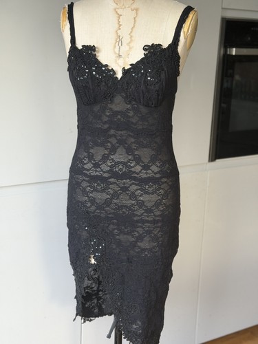 Small catwalk collection - catwalk,