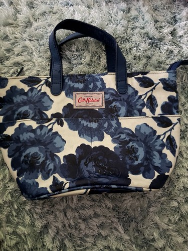 Cath kidston women - cath, blue
