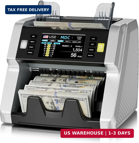 923 mixed denomination - mixed,