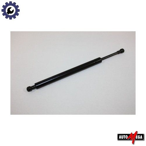 Gas spring bootcargo area - gas,