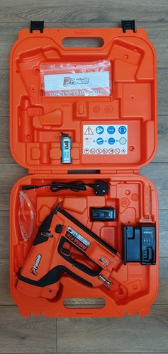 Paslode im65a angled second - paslode,