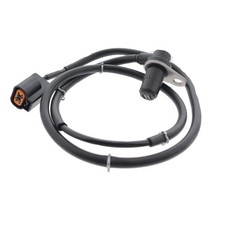 Abs Wheel Speed Sensor Front