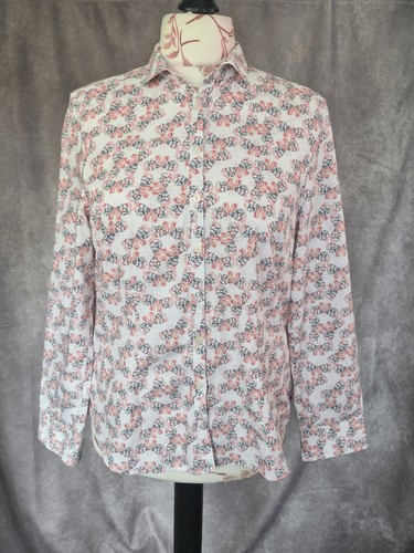 Charles tyrwhitt womens - tyrwhitt,