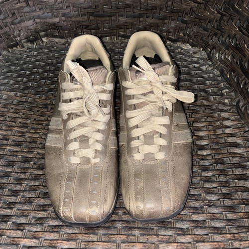 Men skechers urban - skechers, track