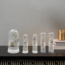 Reader Night Light Bedside