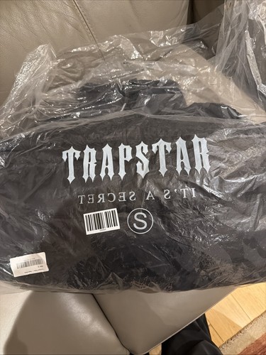 Brand new packaged with - new,