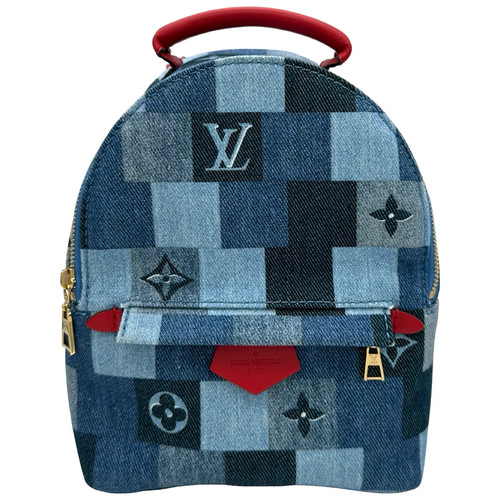 Louis vuitton palm springs - louis,
