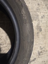 Hankook Ventus S1 Evo 225/45