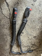 Victa Pro Power torque 2