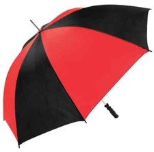 Windproof Golf umbrella | Twin