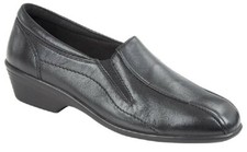 Mod comfys l872 - mod, twin