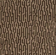 HARLEQUIN X HENRY HOLLAND