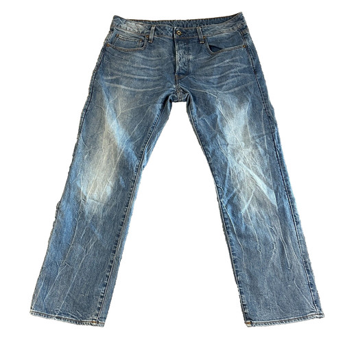 Mens straigth leg - straigth,