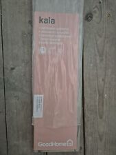 kitchen worktop upstands