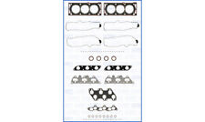 Cylinder Head Gasket Set OPEL