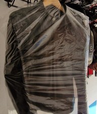 mens Dainese full leather