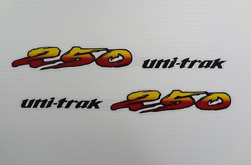 1993 1994 kawasaki - 1993,