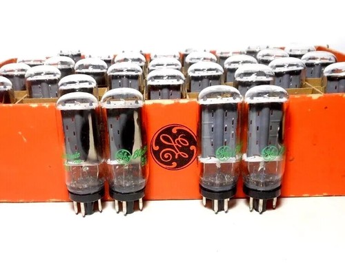 Quad matched codes 22de4 nos - codes,