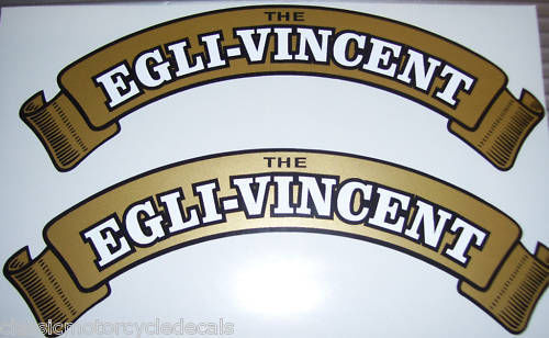 Vincent egli - egli,