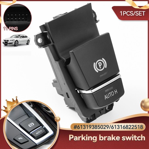 For bmw series f10 f11 - for,