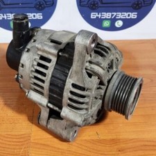 2010-2014 HYUNDAI SANTA FE, KIA SORENTO   2.2 DIESEL  AUTOMATIC ALTERNATOR 37300