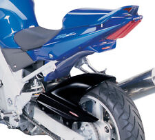 SUZUKI SV650N/S 05-15 Black