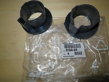 PEUGEOT 206 IGNITION KEY SWITH