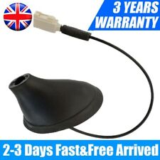 New for Fiat 500 & 500 Abarth