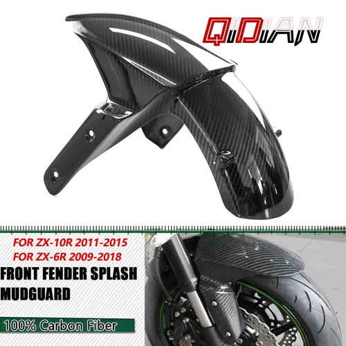 Motorcycle carbon fiber - motorcycle,