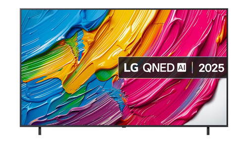 Inch qned qned80 - 86,