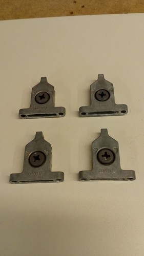 Blum drawer front fixing - blum,