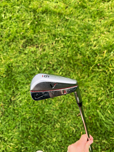 Nike iron right - vr, 6-iron