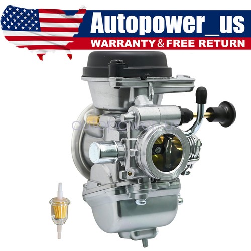 Carburetor for suzuki gn125 - carburetor,