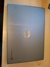 hp 14-eb005na screen, Keyboard,  Battery,  No Motherboard