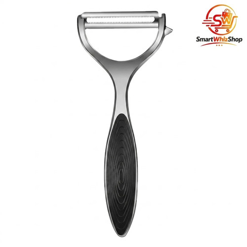 Heavy duty chrome alloy - heavy,