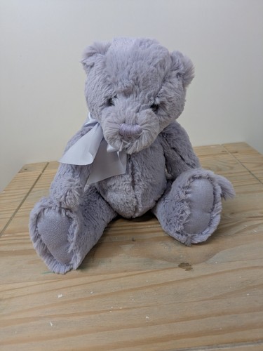 Charlie bears first - charlie,