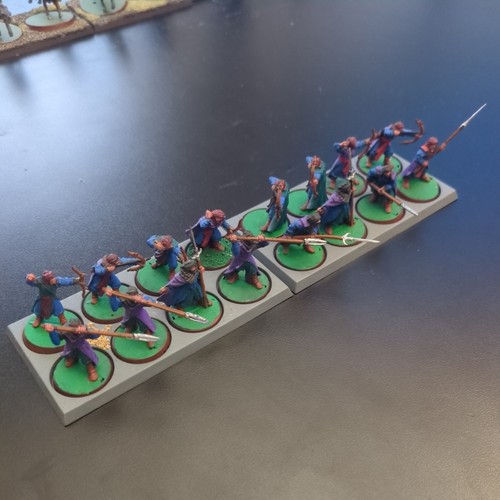 Games workshop lord the - lord,