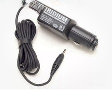 Iridium AUT0901 Satellite